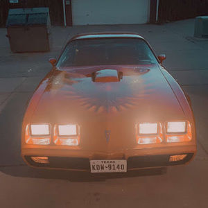 Meet your Posher, Jake